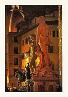 Firenze